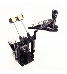 Extreme Twin Pedal Xtw2