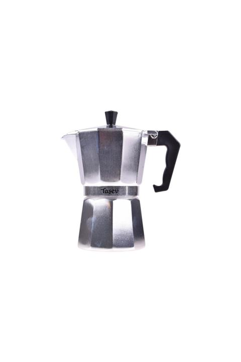 Bambum Palladia - Moka Pot 9 Fincan