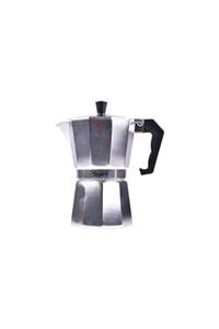 Bambum Palladia - Moka Pot 9 Fincan