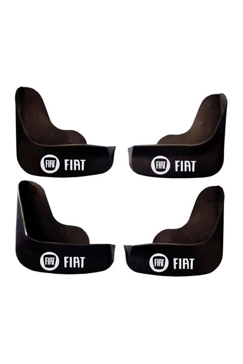 YeniDünyaOto Fiat Tipo 4lü Paçalık, Çamurluk, Tozluk Fıa1kx015