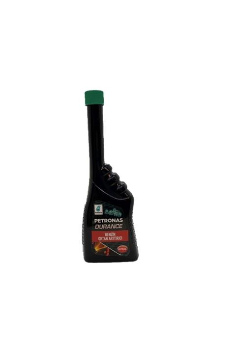 Petronas Oktan Arttırıcı Yakıt Katkısı  Benzin 250 ml