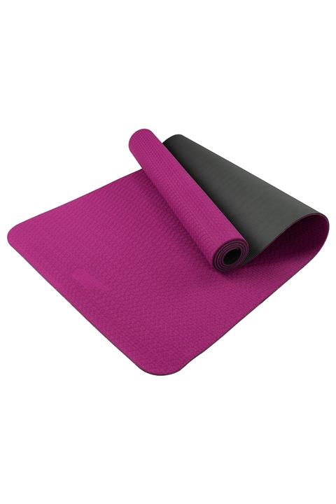 USR Rosanna Yoga Mat