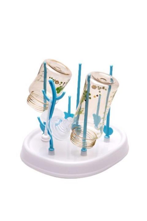 Baby Bibs Biberon Kurutucu