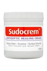 Sudocrem Anticeptic Healing Cream 400gr