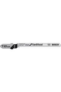 Bosch T 101 Aof Clean For Hard Wood  5 Li