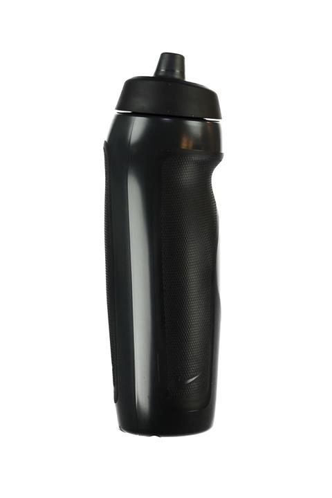 Nike Unisex Suluk - Sport Water Bottle - N.OB.11.030.OS