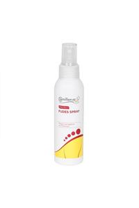 Camillen 60 Mantar Önleyici Sprey 100 Ml