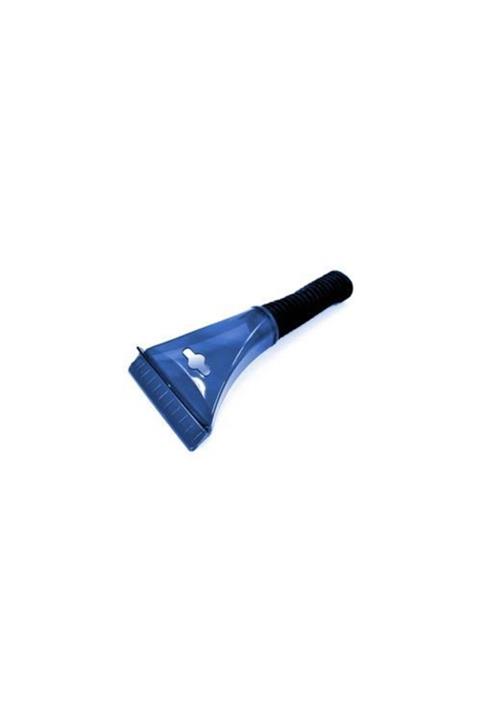 ModaCar Extreme Buz Kırıcılı Kazıyıcı