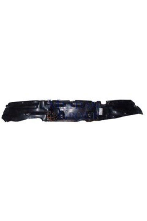 Valeron. 1990-1997 Toyota Land Cruiser Vx 80- Ön Çamurluk Davlumbazı Sağ (lt-ty6126) (adet) (oem No:538756001