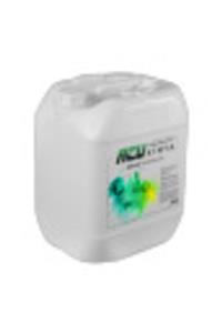 ACUKİMYA Ultimate Halı Şampuanı 30 Kg