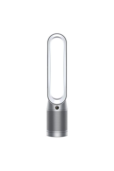 DYSON Purifier Cool Hava Temizleme Fanı