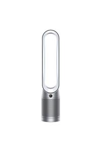 DYSON Purifier Cool Hava Temizleme Fanı