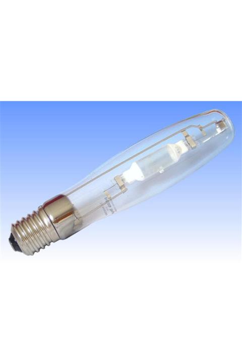 TUNGSRAM 400 W Metal Halide Ampul E40 (beyaz Işık)