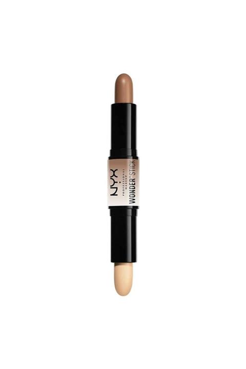 NYX Wonder Stick Light