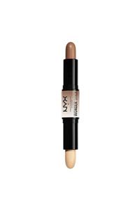 NYX Wonder Stick Light