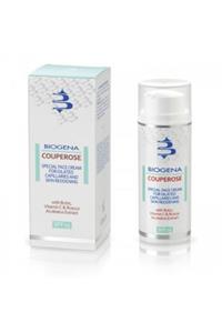 Histomer Kılcal Damar / Kızarıklık Önleyici Bakım Kremi - Biogena Couperose 50 Ml