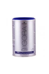 Igora Oryel Mavi 450 gr