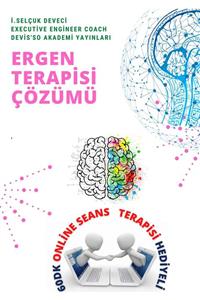 Hayat Elimde Ergen Terapisi E-kitap Master Yaşam Koçu Selçuk Deveci Ile 60dk Online Seans Terapisi Hediyeli