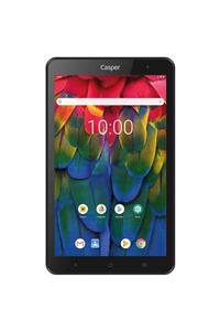 Casper S38 Plus 3GB 32GB 8\