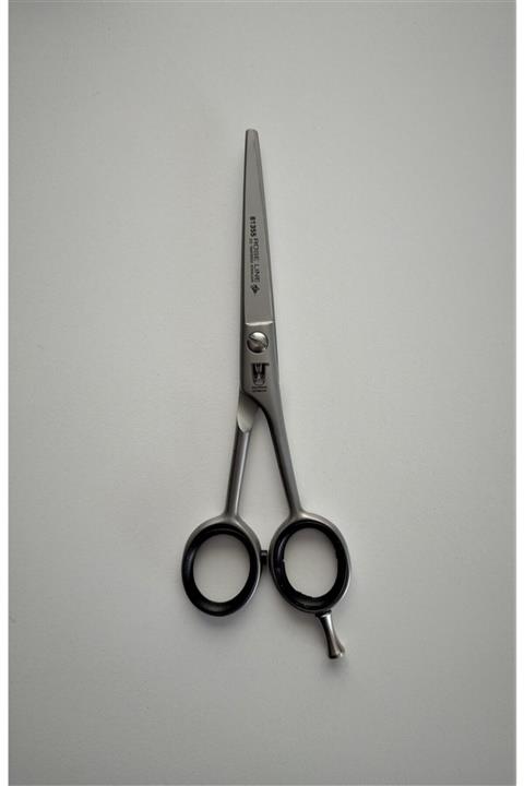 Solingen Wıtte Roselıne Profesyonel Kuaför Makası