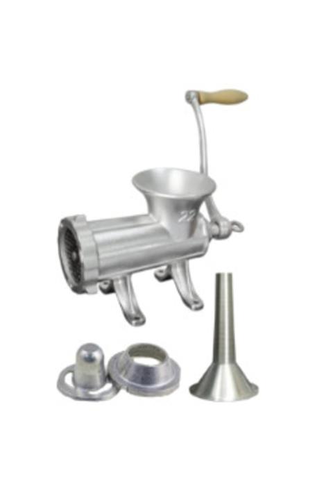 Penguen Manuel Kıyma Ve Salça Makinesı 22 Numara