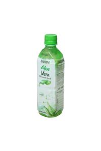 BARDEN Içecek Aloe Vera Parçacıklı Içecek (500 Ml)