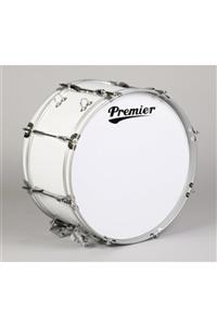 Premier Olympic 61622w Bando Davulu 22 X 10