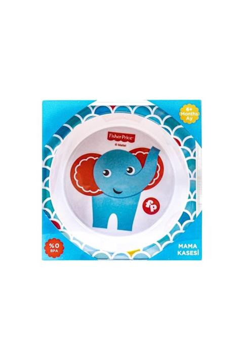 FISHER PRICE Fisher-price Fil Mama Kasesi