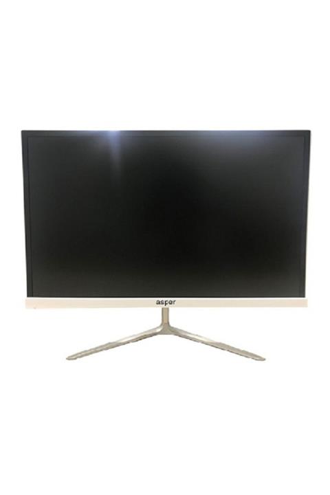 Asper H13 I3 4000 4gb 128ssd 19.5\