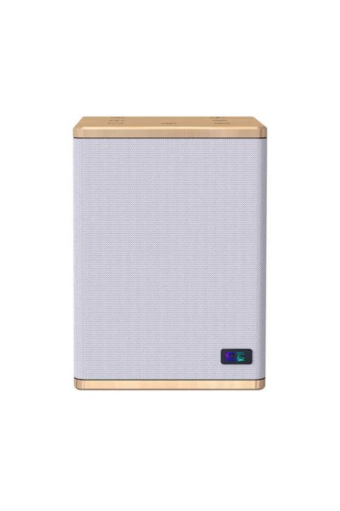 Soaiy Sa-l10 Bluetooth Speaker Hoparlör