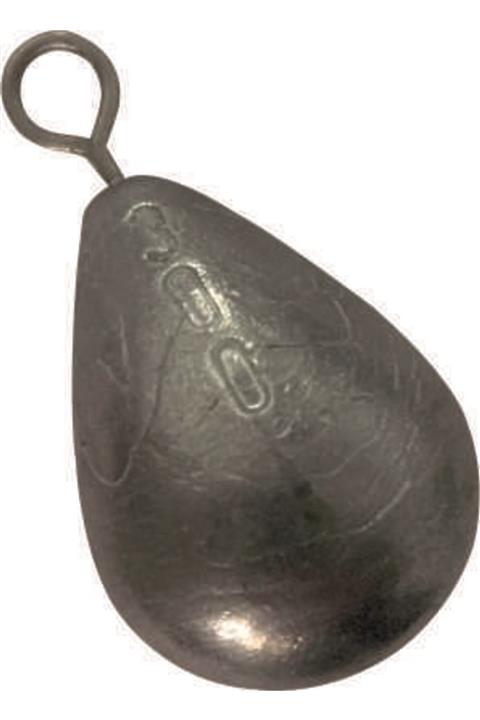 ÇAPA KURŞUN Top Kursun - 500 Gr