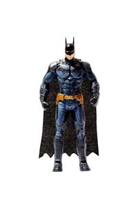 akids Sunman Batman: Arkham Knight Bükülebilir Figür 14 cm Oyuncak Akıds