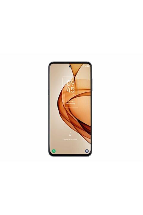 TCL 20l Plus 256 Gb Akıllı Telefon Siyah