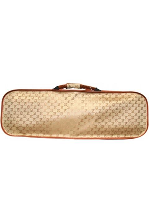 Picaldi Tlvc06 Keman Kutusu