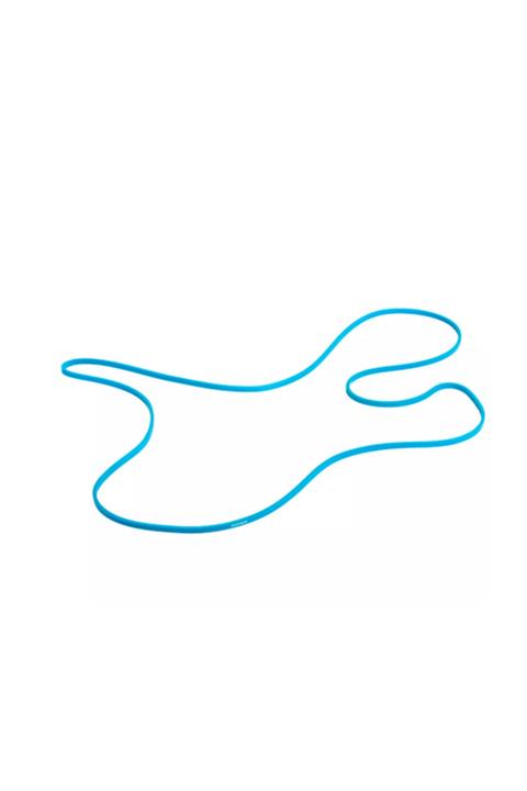 Domyos Direnç Bandı - 5 Kg - Traınıng Band