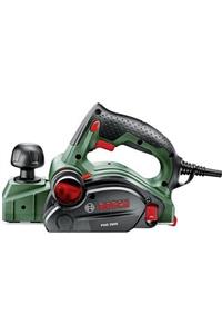 Bosch Planya Makinesi 680 Watt Pho 2000 82 mm