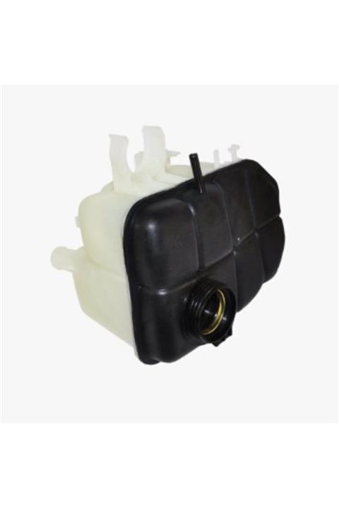 Heropar Mercedes W203 Uyumlu Yedek Su Deposu Oem