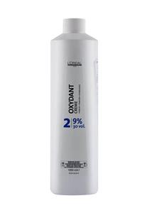 L'oreal Professionnel %9 30 Volum Oksidan 1Lt 3474630449329