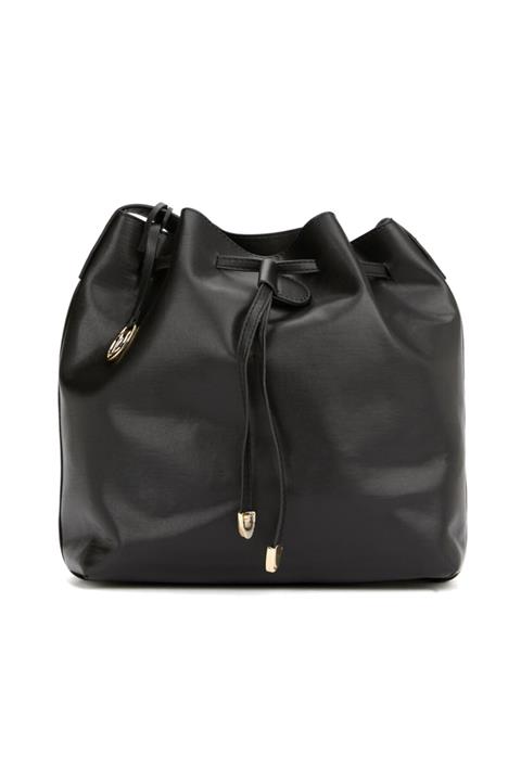 Dıvarese Postacı Çantası