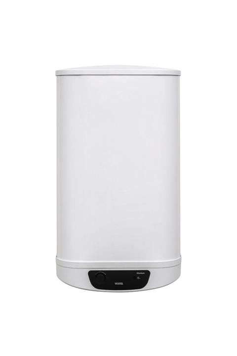 Vestel TRM 80 EK Termosifon