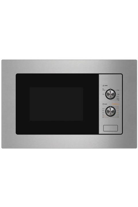 Dominox Beyaz Mikrodalga Dmw 20 G Wh