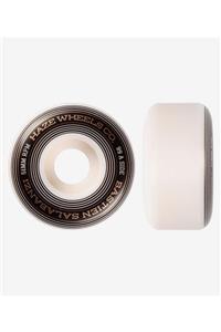 HAZE WHEELS , Bastien Salabanzi, Pro Series, Beyond Formula, 51mm, 99a