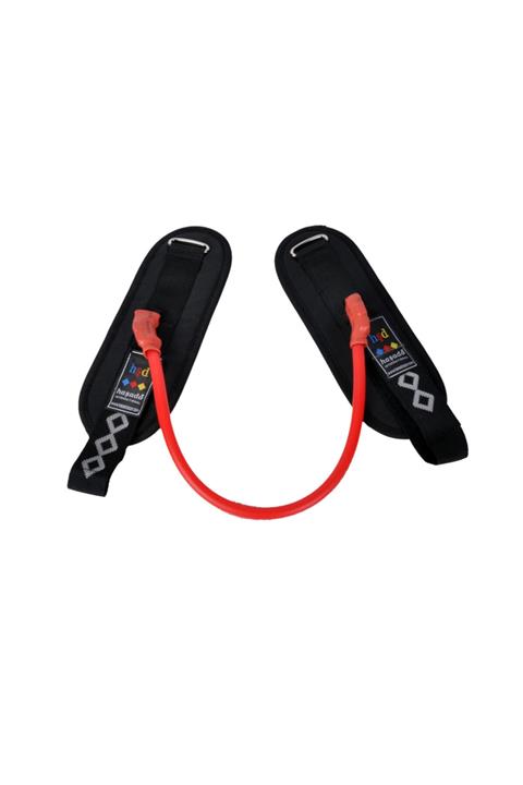 HAŞADO Bacak Arası Kuvvet Direnç Lastiği