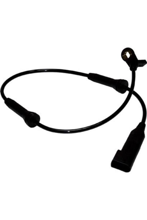 FOMOCO Ford Focus Abs Sensörü Ön 1998 Ve Üstü Yıllar