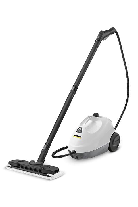 Karcher SC 2 Premium 3.2 Bar Buharlı Temizleyici