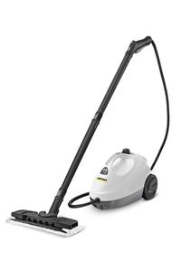 Karcher SC 2 Premium 3.2 Bar Buharlı Temizleyici