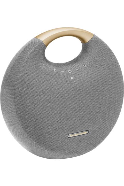 Harman Kardon Onyx Studio 6 Taşınabilir Bluetooth Hoparlör – Gri