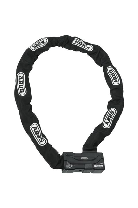 Abus Granit Extreme/59 140 Cm Motosiklet Kilit