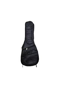 Cherub Klasik Gitar Taşıma Kılıf Gigbag Çanta Extreme XGSC