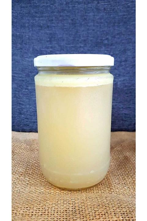 chefkapında Chef Kapında Organik Tavuk Suyu